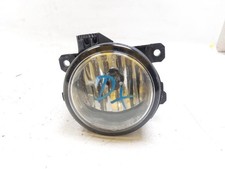 52209566 nebelscheinwerfer FIAT TIPO REST 356 - 357 2020 - brufpK4115-143806