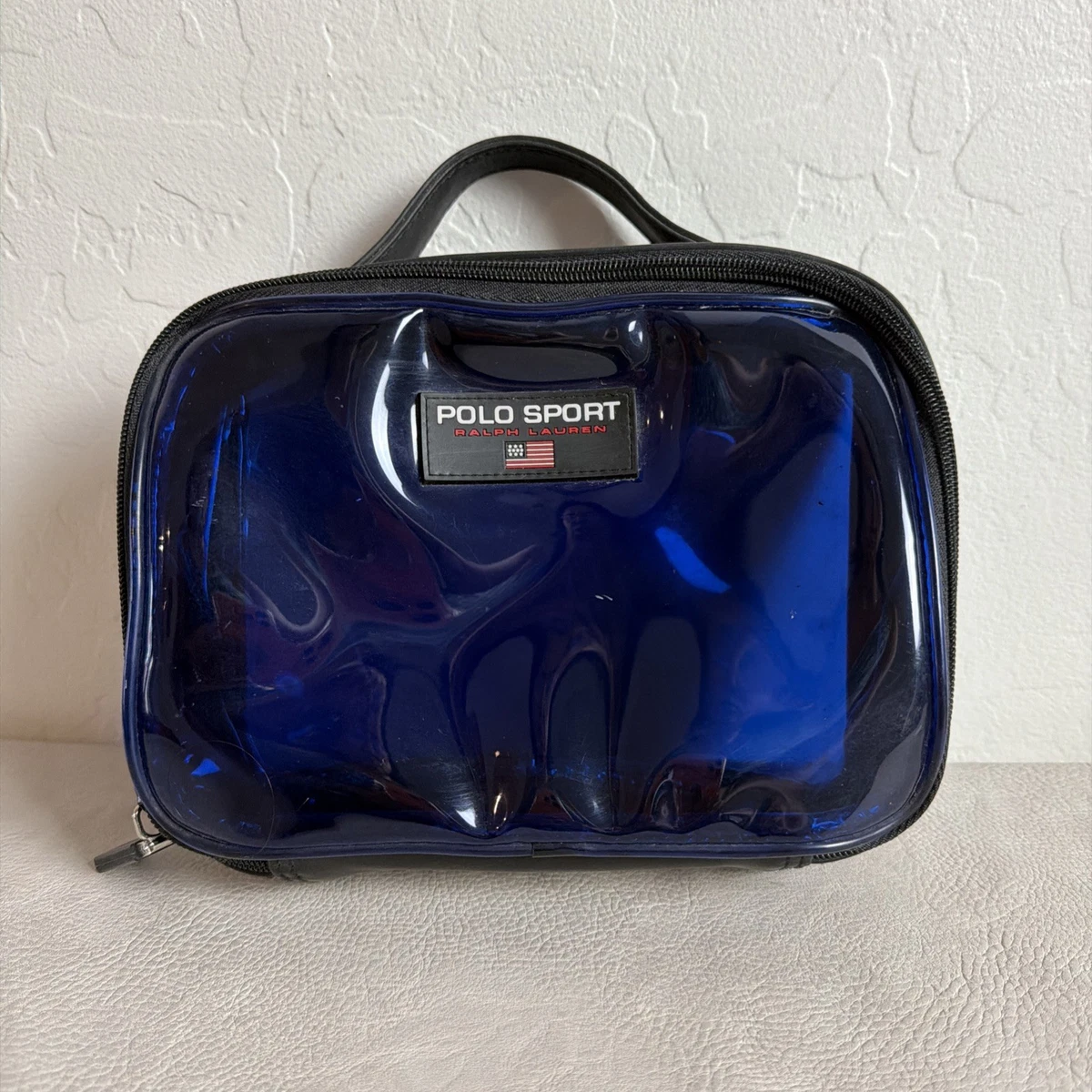 Polo Sport Small Bags & Handbags for Women for sale | eBay