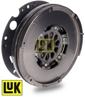 LuK 415086910 Schwungrad FüR Audi