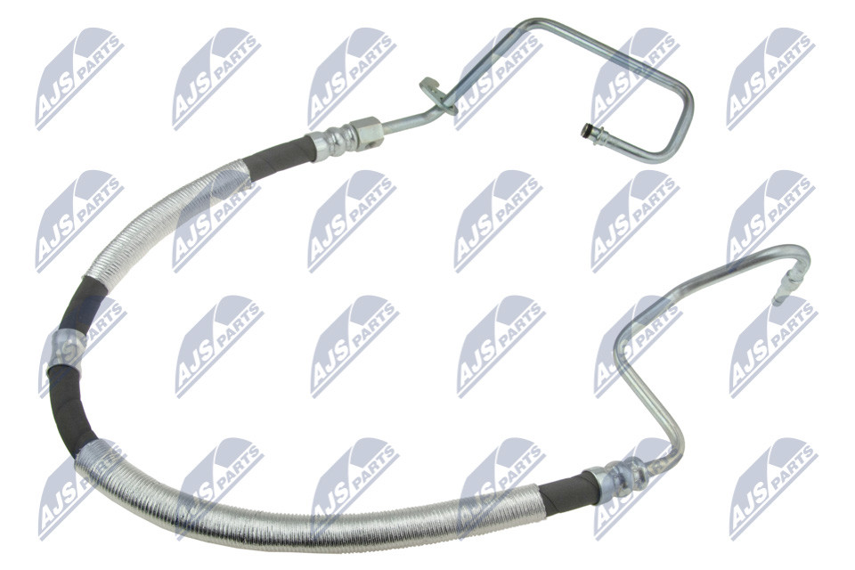 N.T.Y. SPH-FR-012.NTY Hydraulic Hose, steering system for FORD