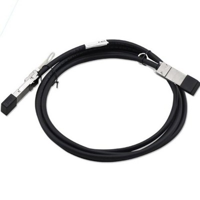 40G Network Card Direct Connection Cables 1m 2m 3m DAC support MCX354A MCX353A