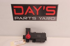 2016 Cadillac ATS-V Positive Battery Cable Cover OEM