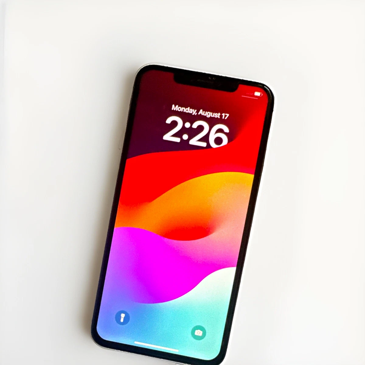 Apple iPhone XS Max Gold Smartphones for Sale | Shop New & Used