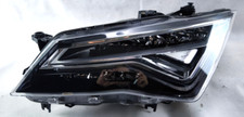 FARO IZQUIERDO SEAT ATECA FULL LED FULL 57694107B FARO PHARE HEADLIGHT