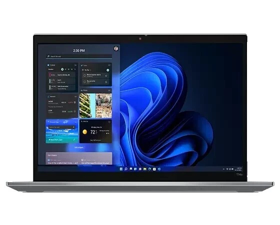 Lenovo PC Laptops & Netbooks 3.00-3.49 GHz Processor Speed