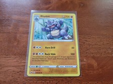 (2 Card Minimum) - 15% off 4+ | Pokemon: Sword & Shield Base Set