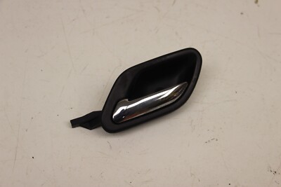 Front/Rear Left Inner Door Handle Opener OEM BMW E39 5/7 Series M5