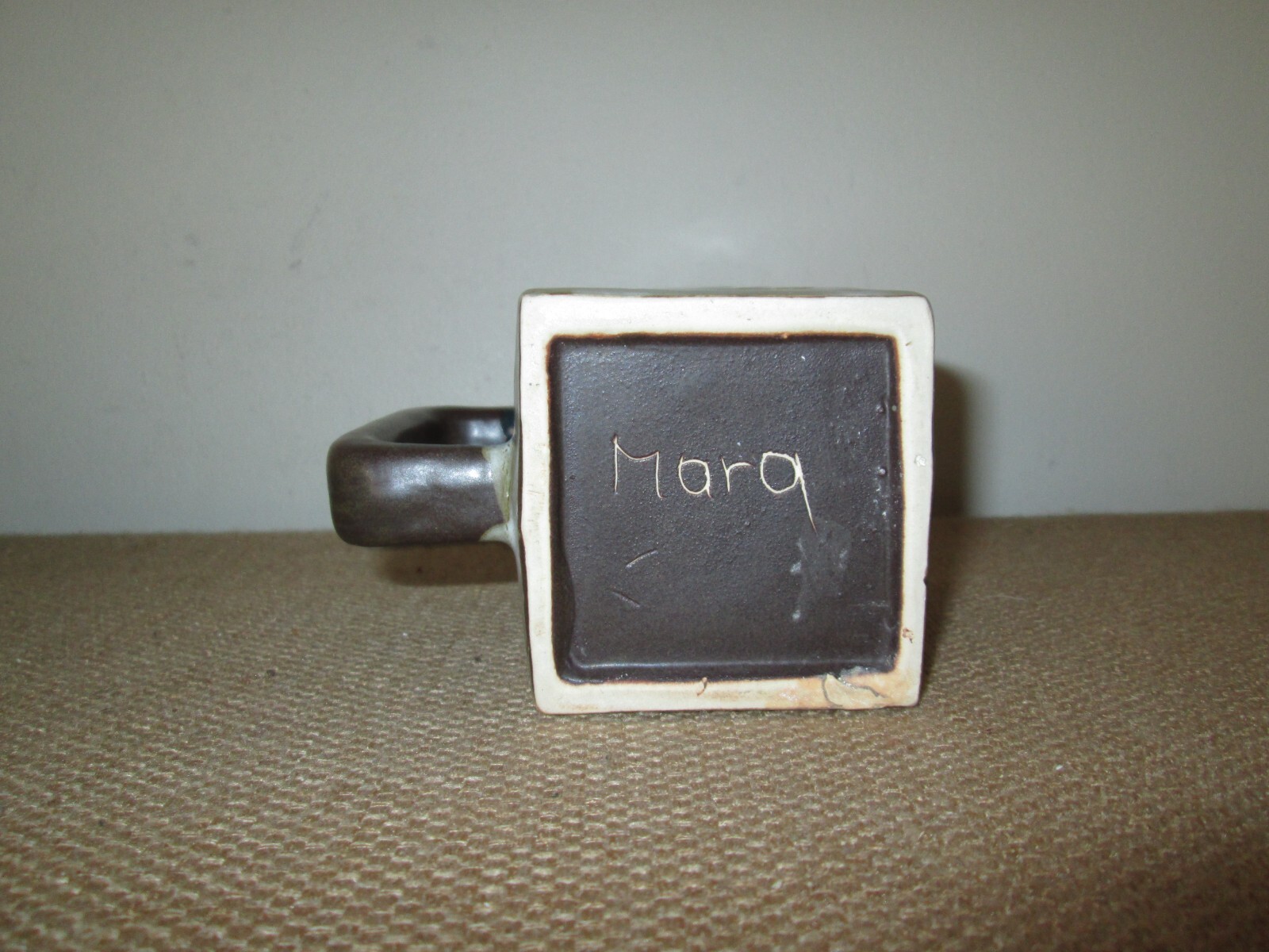 Picture 6 of 6