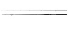 Shimano Saltwater Fishing Spinning Rod Light Fishing Rods & Poles