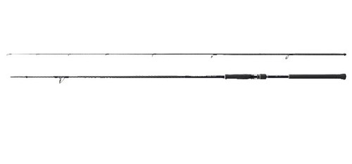 美品　SHIMANO ロッド　LUREMATIC S86ML Shimano LUREMATIC S86ML Spinning Rod 4969363338877 – North