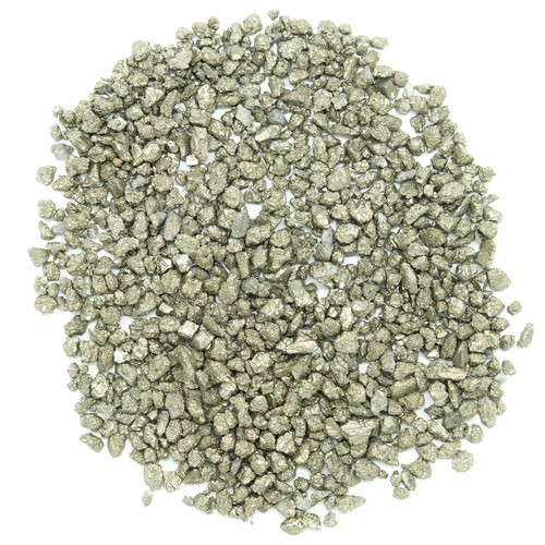 Small Tiny Various Crystals Mini Chip Crafts Gemstone Nuggets Job Lot Wholesale - Picture 26 of 36