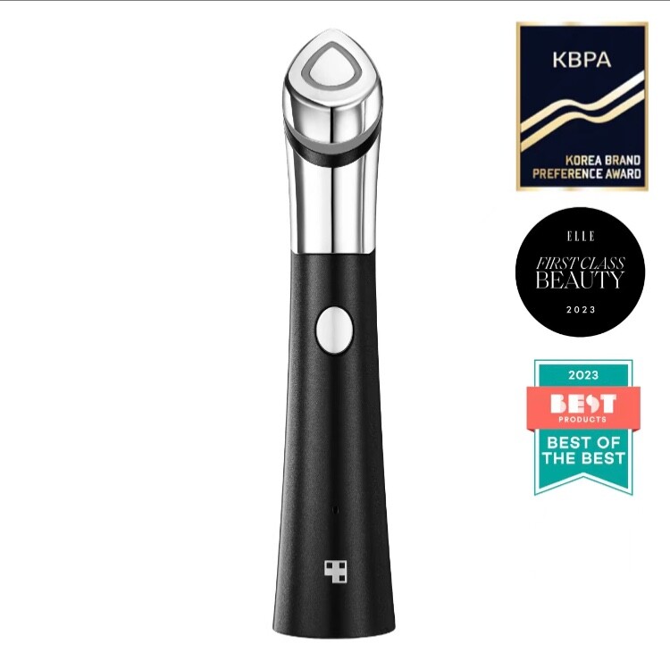 medicube
AGE-Rダーマエアショット Medicube Age R Boost-H #1 Glow Boost Korean Beauty | eBay