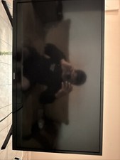 Samsung 4 Series UN32M4500 32" 720p HD LED LCD Internet TV