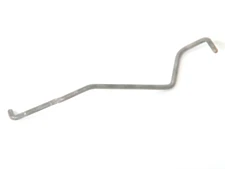 Genuine Ford F-Series Pickup Door component. Rod from lock to latch. Passenger