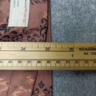 Picture 11 of 14