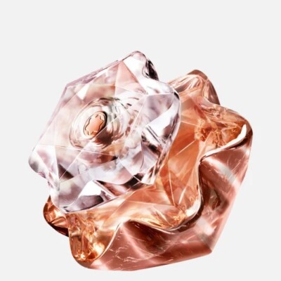 Mont Blanc Lady Emblem Elixir Eau de Parfum for Women 2.5 fl. oz. / 75ml