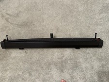 Genuine BMW 3 Series F31 Touring 2012-2019 Rear Load Net Cover Dog Guard Cargo