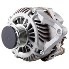 For Chrysler 200 2.4L 2011-2013 Sebring 2007 2008-2010 Alternator 11231 A2TJ0481