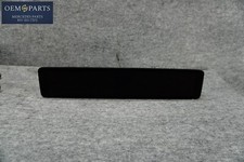 Tachometer Instrumentenanzeige Mercedes X247 GLB250 GLB35 10K OEM