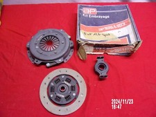 Kit d'embrayage Fiat 127