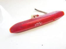 Land-Rover Freelander 2006 Emergency Third Brake Light (Third Brak #1982719-50