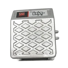 XMHF Pneumatic Foot Pedal Valve 2 Way 2 Position Air Pedal Valve Foot Control Sw