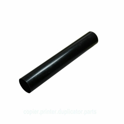 Long Life Lower Fuser Belt FM1-Z226-000 Fit For Canon  ImagePress C60 C700 C800