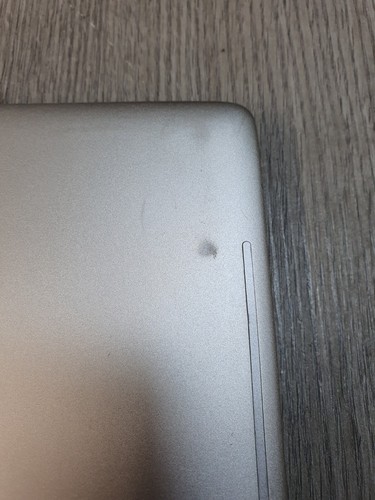 HP ProBook 440 G8 i5-1135G7 @ 2,4 GHz 16 Go RAM 256 Go NVMe SSD Grade C EK1605 - Photo 6/11