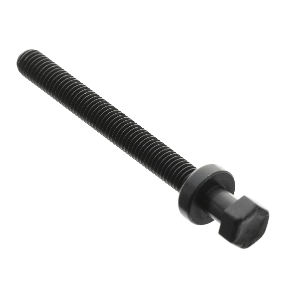 Новый оригинальный производитель Kia 2004-2009 Spectra Spectra5 Rondo регулируемый болт крепеж 97831-2D510 - Изображение 3 из 4