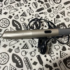 Remington Pro 1" Multi-Styler with Twist & Curl Technology Flat Iron
