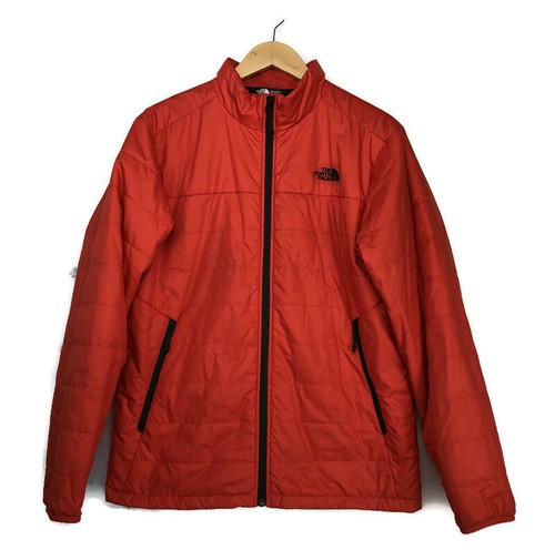 North Face Men's Bombay Jacket Size 