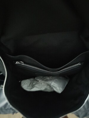 Alexander Wang Wallie Backpack | eBay