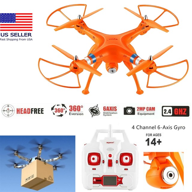 rc quadcopters for sale