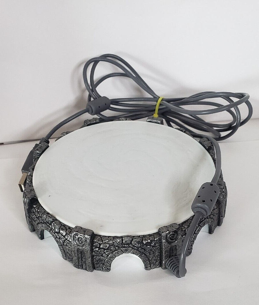 Cruddy Wred Portal Vs CHAD SSA PORTAL! : R/skylanders - Foto 4