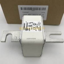 1pc brand new 170M6267 fuse fuse