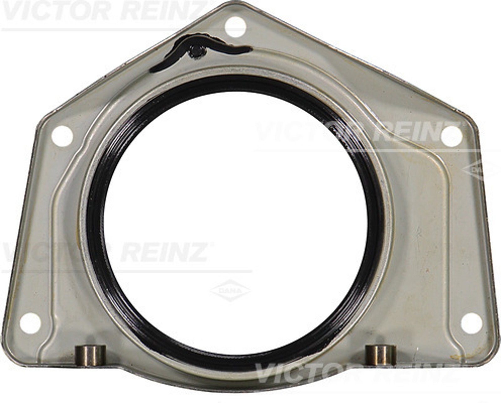 Simulateur d'arbre Opel Insignia 2.0CDTI 14- | Capteur et distribution moteur