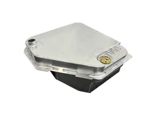 BMW E9 Classic Car Aluminium Fuel Tank - Direct Replacement OEM