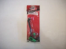 NEW 06-15 KAWASAKI KX450F TORC1 TORC 1 FOOT PEDAL GEAR SHIFT SHIFTER LEVER