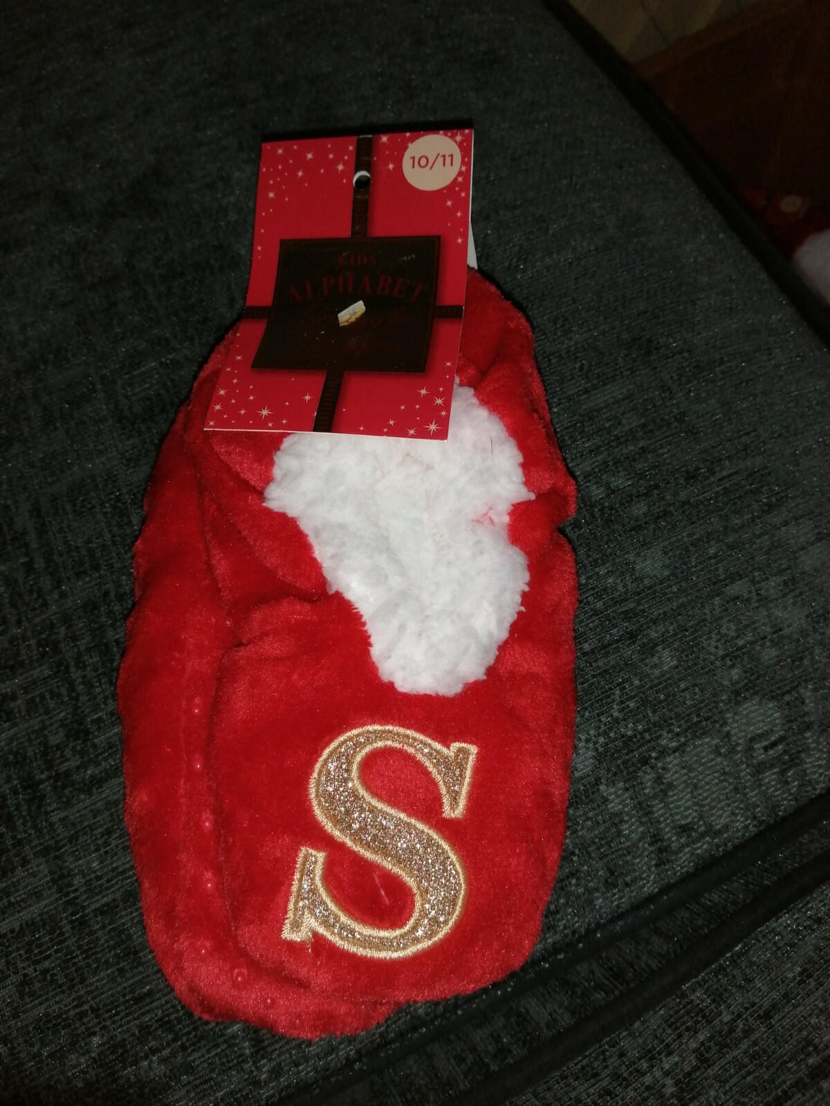 Picture 1 of 1