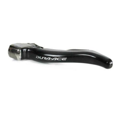 DURA-ACE wレバー SL-7900 Universal Cycles -- Shimano SL-BS79 Dura-Ace 7900 Bar End