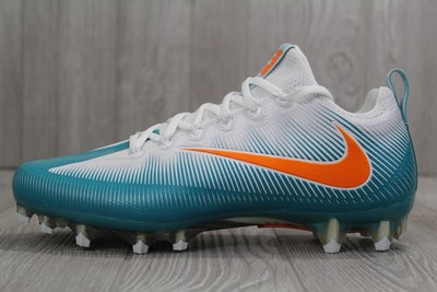 nike untouchable pro pf