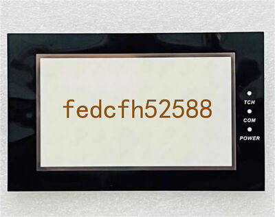 1 PCS NEW WECON protective film LEVI430T