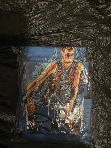 Youth Basketball Leggings, used to protect the knees of your young athlete - Picture 5 of 7