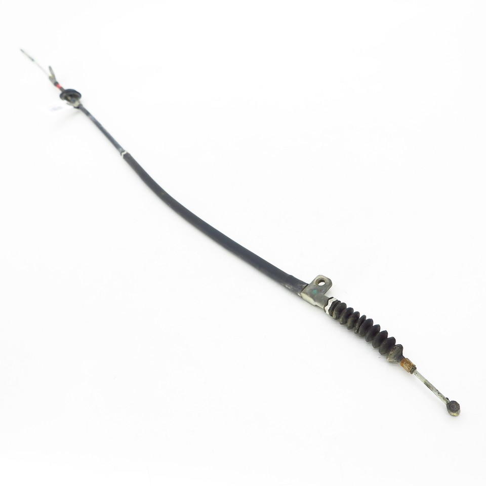 parking brake cable Toyota HILUX VII 3.0 D4D 12.07 464100K040 eBay