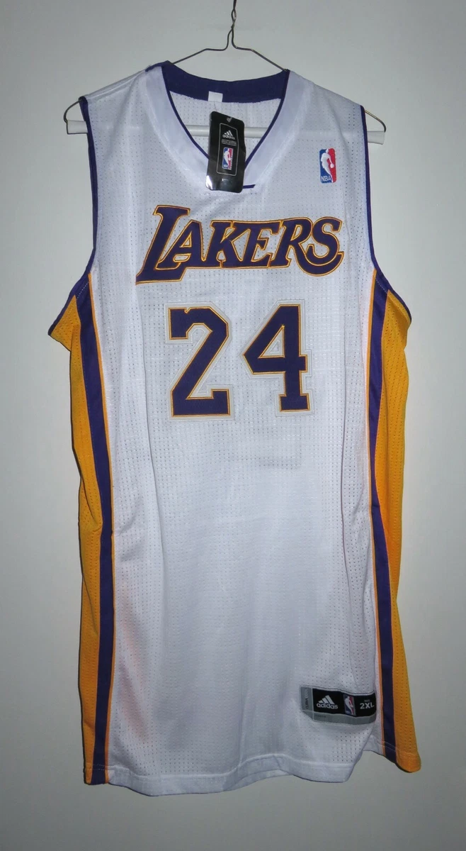 Lakers revolution 30 clearance jerseys