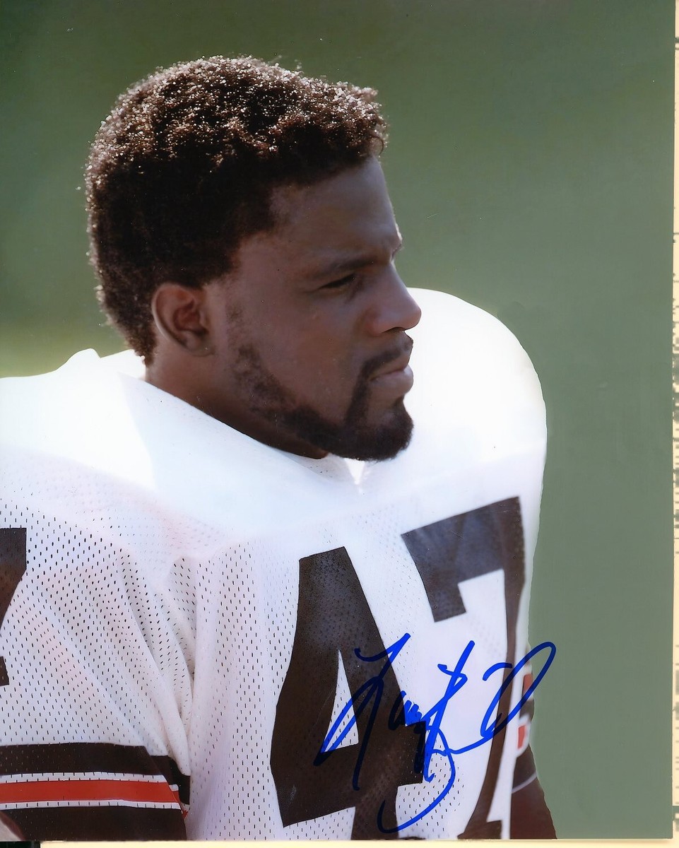 直筆サイン入り写真 ケリー・ウーブレ ワシントン・ウィザーズ SA鑑定