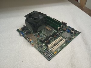 Dell Vostro 200 | eBay