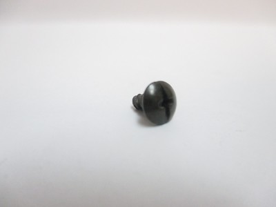 PENN REEL PART - 46A-250 Graphite Series 250GR - Rotor Cup Cover Screw
