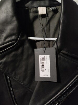 s-l400.jpg s-l400.jpg