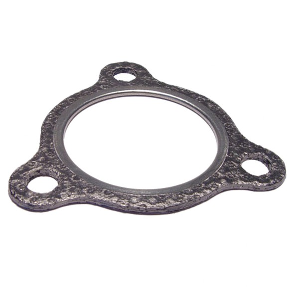 KrüMmerdichtung Passend FüR Aprilia RSV 1000 R Tuono Bj. 2003-2005-image